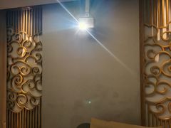 -新盈光·云会所(百丈东路店)