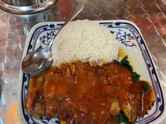 -華叔茶記
