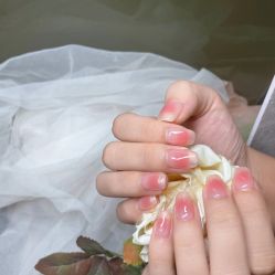 -StartNail美甲
