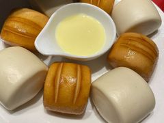 -华晟山城火锅(东城天下店)