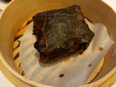 -新花城蟹粉馆(乌鲁木齐店)