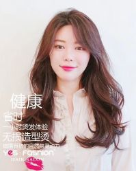 -逸丝风尚