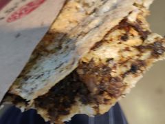 -阿甘锅盔(中关村食宝街店)
