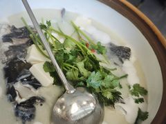 -宝荣鱼馆·临湖之宴(千岛湖店)