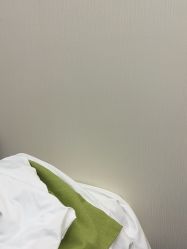 -凡碧诗毛孔清洁收细