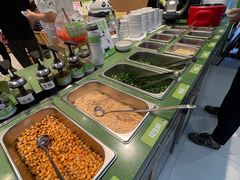 -一围肥牛肉小火锅(佳兆业广场店)