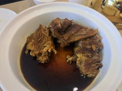 -鼎好家常菜(天桥店)