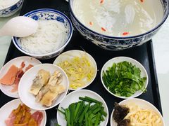 -德宏芒市国际机场