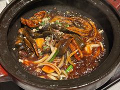 -逸道(益丰·外滩源店)