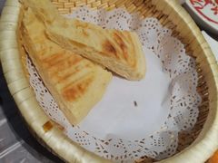 -有位虾匠·香辣蟹·小龙虾(李村店)