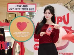 -CityOn熙地港西安购物中心