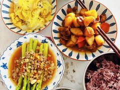 -天鹅到家·保姆月嫂育儿嫂(总店)