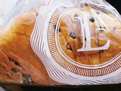 -莉莲蛋挞(大华悦沢书店)