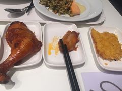 -宜家家居(哈尔滨商场店)