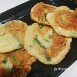 梦回韩国料理之～韩见