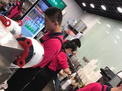-1点点(三阳广场店)