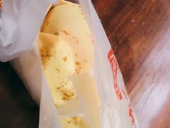 太后饼-陆氏太后饼(富平店)