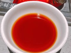 -海底捞火锅(八佰伴店)