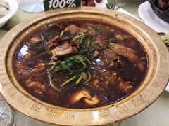 -新世纪绿洲(抚顺店)
