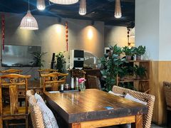 -云上千禾(水上店)