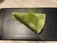 -必胜客(绿地新都会店)