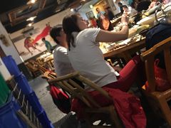 大堂-巴人堂(女儿城店)