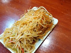 -美玲拉面(鞍山西道店)