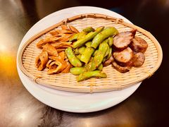 -撒椒小酒馆馆池袋店