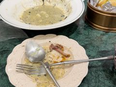 -秘密旅行Bonjour(黑金冠 江南西店)