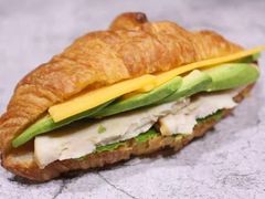 -茶缸AMOKKA COFFEE