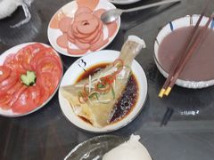 -鲸励母婴月嫂(望京店)