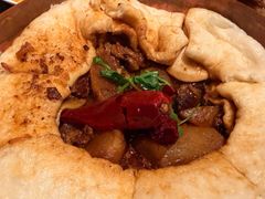 -奉天小馆·非遗东北菜(沈阳万象城店)