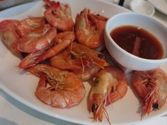 -闽海肴(北辰荟店)