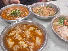 -舒记粉店(七星路店)