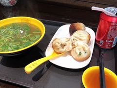 -大壶春生煎(四川中路店)