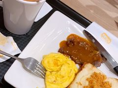 -大家乐(深圳喜荟城店)