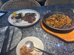 -水天堂西餐厅(余姚众安广场店)