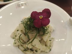 -全聚德(扬州虹桥坊店)