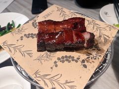 -大树餐厅(大悦城店)