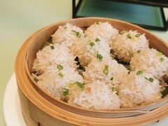 -湖锦酒楼·旗舰店(三阳总店)