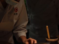 -鮨·海老(北京路店)