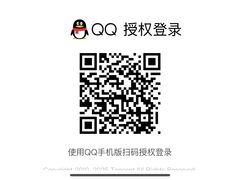 -重庆市奥林匹克体育中心-游泳跳水馆