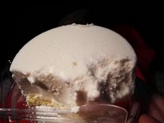 -供美香(集街店)