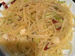 -满园烤鸭·春饼(沈北万达店)