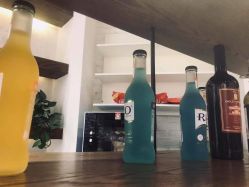 -简影造型·自选烫染接发salon