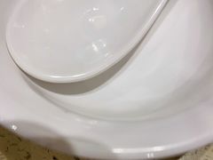-汤臣·空中餐厅·严选粤菜(石湾世博广场店)