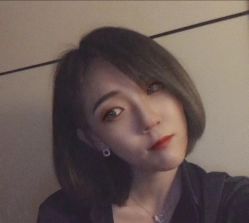-Kraemer Paris苏豪路易士·嘉玛发廊