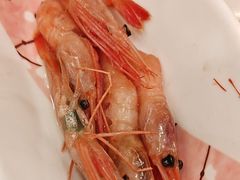 -第六季自助餐厅(甜水园店)