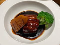 -小放牛炒菜馆(中山路乐汇城店)