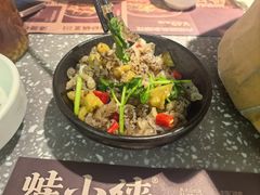 -蛙小侠(柳州万象城店)
